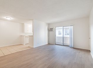 8361 Cedros Ave #6, Panorama City, CA 91402