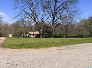 3679 South St #1, Dolomite, AL 35061