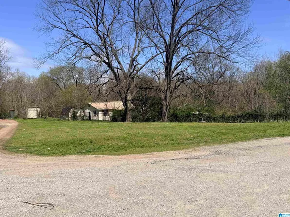 3679 South St #1, Dolomite, AL 35061