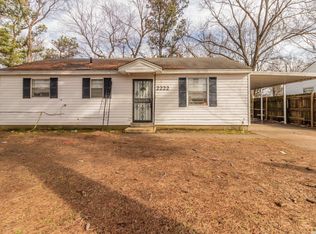 2222 Fairfield Dr, Jonesboro, AR 72401
