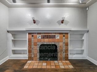 1017 NW 40th St, Oklahoma City, OK 73118