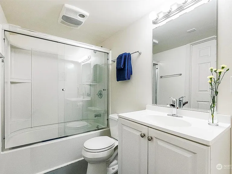 8336 Mary Ave NW — Photo 2