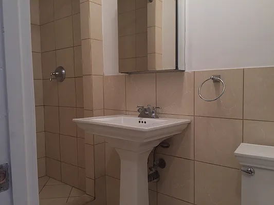 Rented by Corcoran | media 5