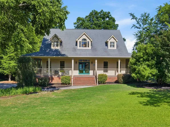 171 Middleton Pl, Prosperity, SC 29127