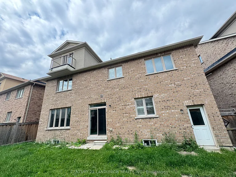 921 Goring Cir — Photo 26