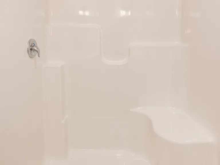 852 El Dorado Dr — Photo 2
