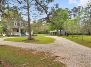 23400 Hidden Valley Rd #12, Bush, LA 70431