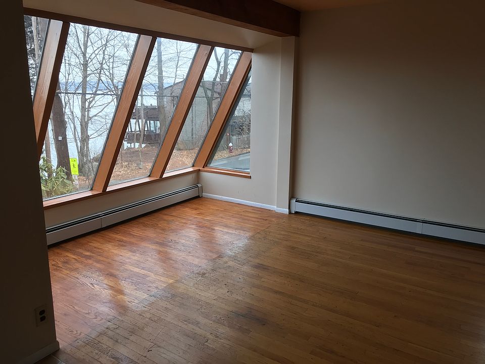 41 Riverside Ave, Haverstraw, NY 10927 Zillow