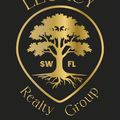 SWFL Legacy Realty Group