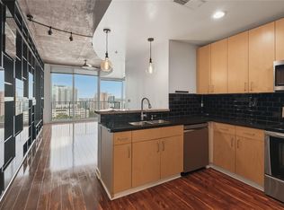 155 S COURT AVENUE #1113, ORLANDO, FL 32801