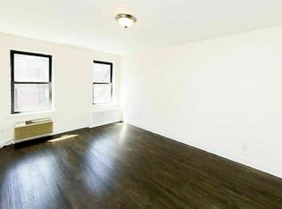 342 E 55th St #7C, Brooklyn, NY 11203