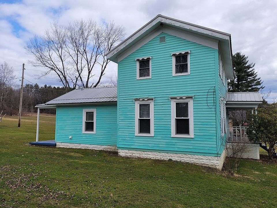 68 Petroleum Center Rd, Oil City, PA 16301 Zillow