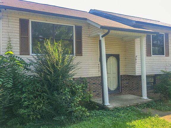 5th image of 4812 Chase Hill Dr