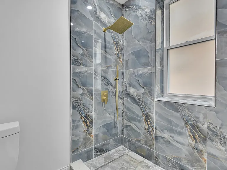 2109 N Spaulding Ave #1 — Photo 12