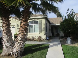 9970 Tarzo Way, Elk Grove, CA 95757