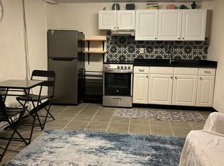 3718 Conshohocken Ave #LL, Philadelphia, PA 19131