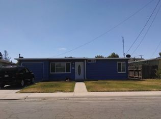 35 Bardin Cir, Salinas, CA 93905