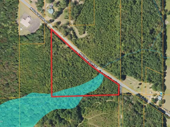 0 Mallalieu Dr SE, Brookhaven, MS 39601