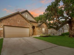 15050 Gelding Hts, San Antonio, TX 78245