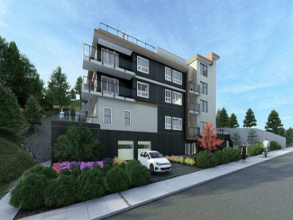 4th image of 1351 10th Ave NE