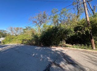 219 Cleveland Ave, Bellevue, KY 41073