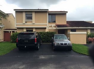 15079 SW 127th Ct, Miami, FL 33186