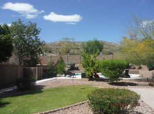 14640 S 7th Pl, Phoenix, AZ 85048