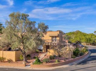 10410 N 9th St UNIT 1, Phoenix, AZ 85020