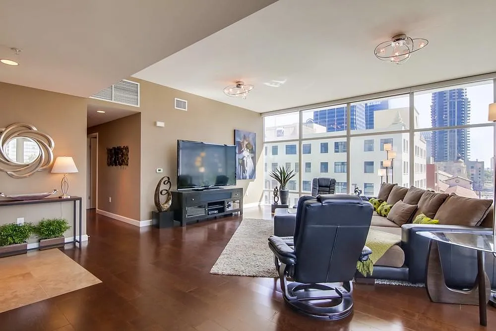2 bed, 1535 sqft, $6,000 — Photo 4
