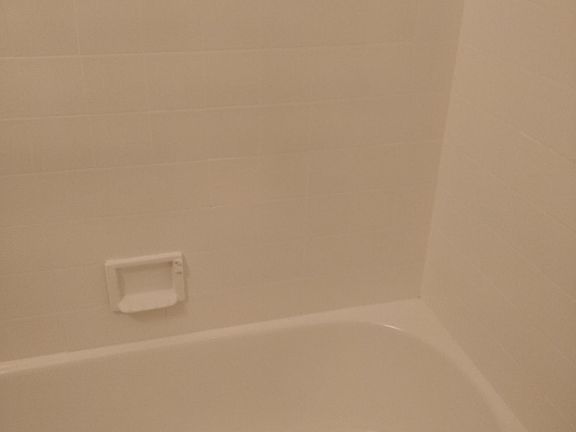 2nd image of 7312 Tampa Ave
