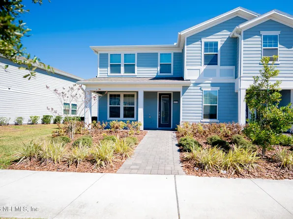 14231 Sapelo Beach Dr, Orlando, FL 32801