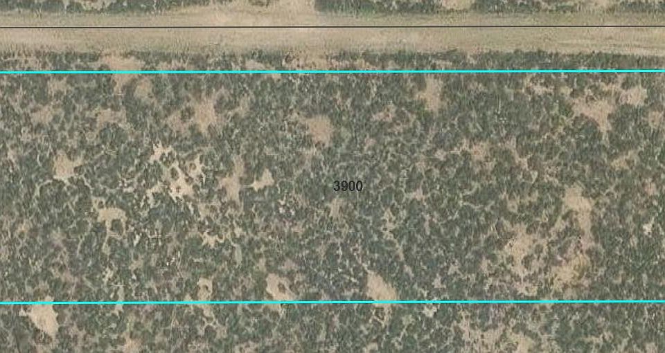 1st image of Tinsel Rd #Tl3900