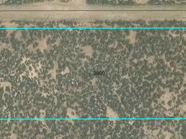 Tinsel Rd #Tl3900, Christmas Valley, OR 97641