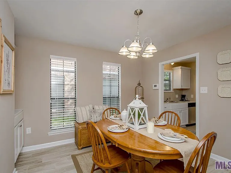 5245 Cumberland Cove Dr — Photo 8