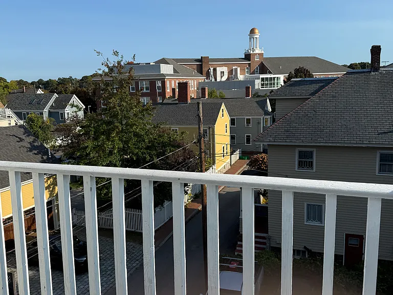54 Court St #5 — Photo 23