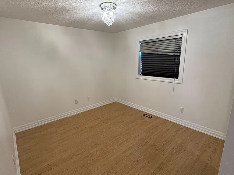 1172 Westridge Dr — Photo 18