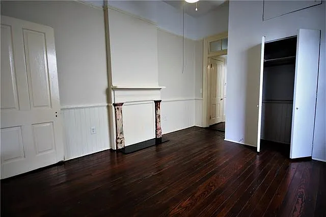 6036 Annunciation St — Photo 7