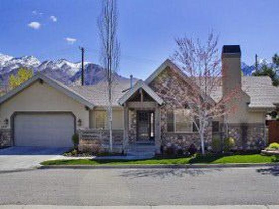 6991 S Canyon Pines Cir, Cottonwood Heights, UT 84121