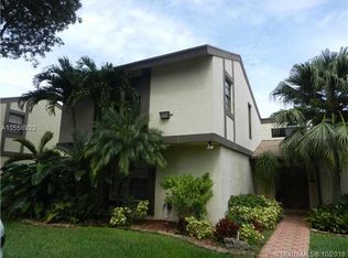 13133 SW 91st Pl, Miami, FL 33176