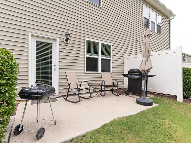 3608 Water Mist Ln — Photo 32