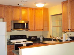 237 Columbine Ave #D, Manchester Township, NJ 08759