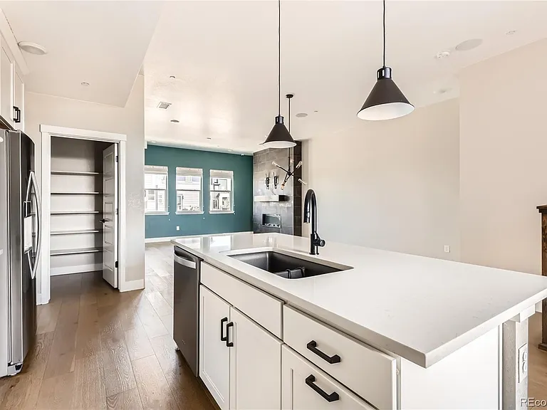 1565 W 67th Ave — Photo 6