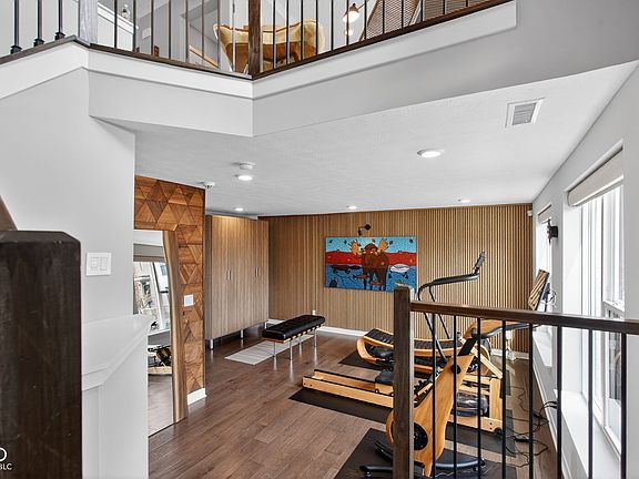 5th image of 11571 Huffington St