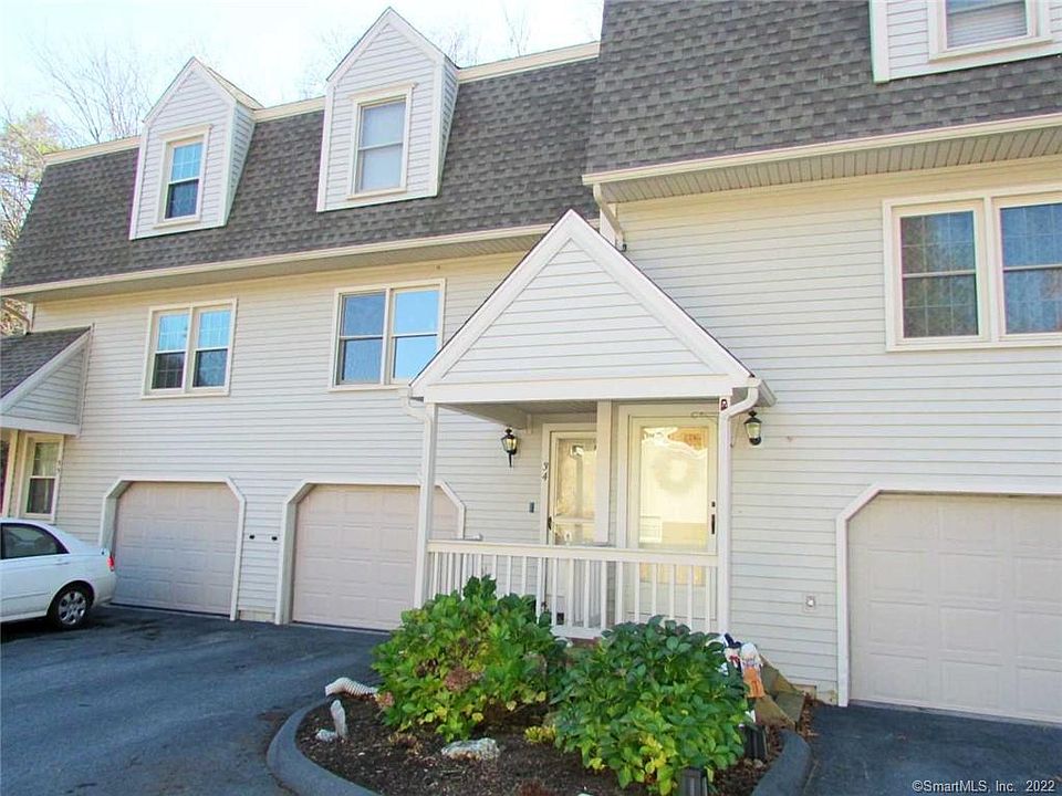 1229 Winsted Rd Torrington, CT, 06790 Apartments for Rent Zillow