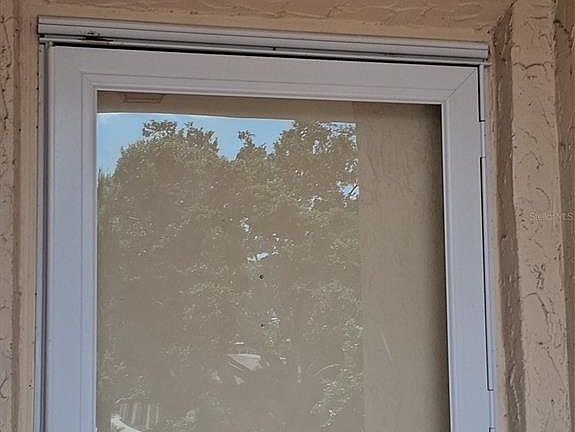 2nd image of 12200 Vonn Rd APT 1304