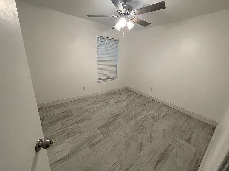 6832 Tiki Ln #1 — Photo 14