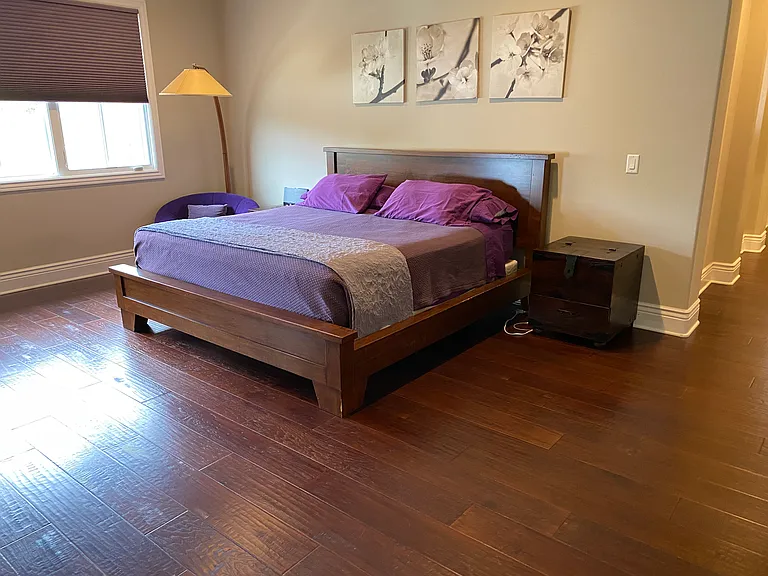 10886 Cadence Isle Ct — Photo 15