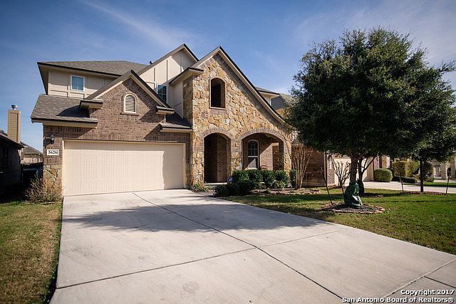 1st image of 5626 Cypress Dawn
