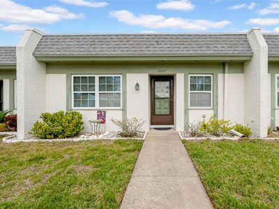 4647 Lake Villa Dr, Clearwater, FL, 33762