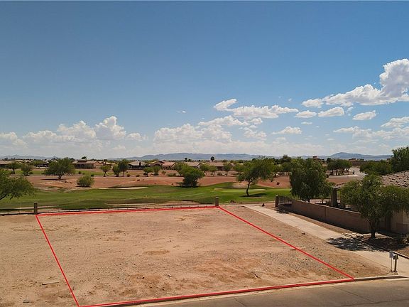 3rd image of 14 Cypress Point Drive